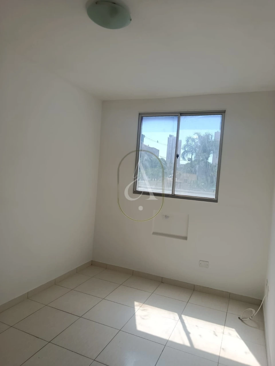 Imagens do imóveis Apartamento À Venda na Av. São Paulo com 2 quartos no Spazio Malvasia Maringá!
