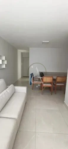 Imagens do imóveis Apartamento Totalmente Reformado com 3 quartos À Venda na Av. Londrina em Maringá!