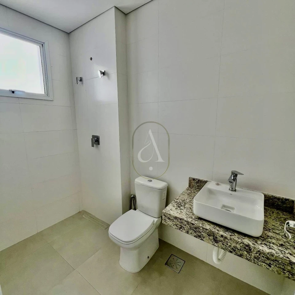 Imagens do imóveis Apartamento À Venda Torre Kadosh Maringá