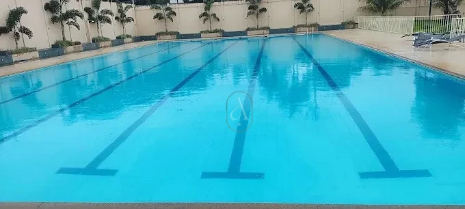 Imagens do imóveis Condomínio Parque Residencial Vitória Régia
