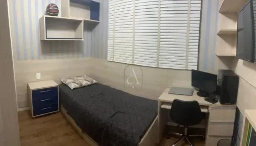 Imagens do imóveis Apartamento ¨Porteira Fechada" no Edifício Terraço Bela Vista em Maringá!!