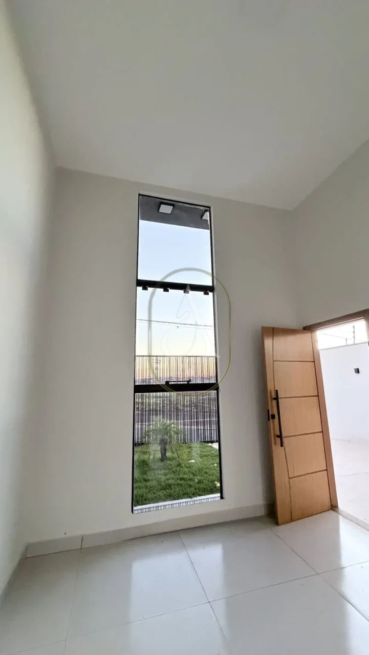 Imagens do imóveis Casa À Venda Jardim Centro Cívico Sarandi