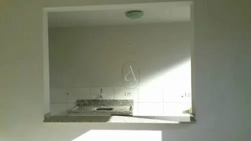 Imagens do imóveis Apartamento À Venda com 2 quartos no Spazio Malvasia Maringá!