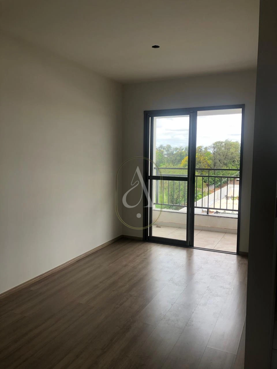 Imagens do imóveis Apartamento À Venda Up Residence Maringá