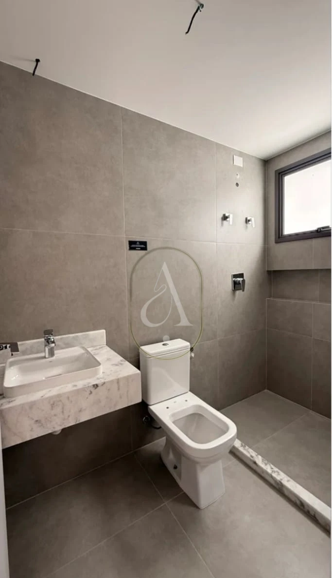 Imagens do imóveis Apartamento À Venda no Edifício  Evidence em  Maringá