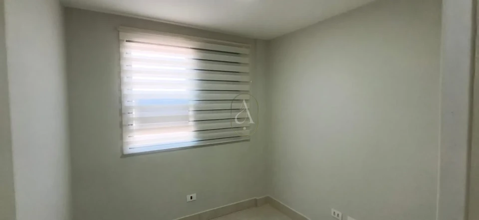 Imagens do imóveis Apartamento Totalmente Reformado com 3 quartos À Venda na Av. Londrina em Maringá!