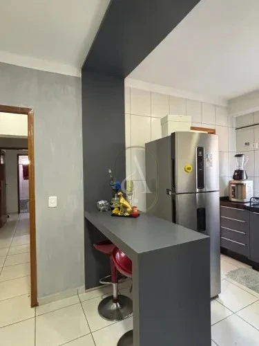 Imagens do imóveis Apartamento À Venda Condomínio D'Angelis Maringá