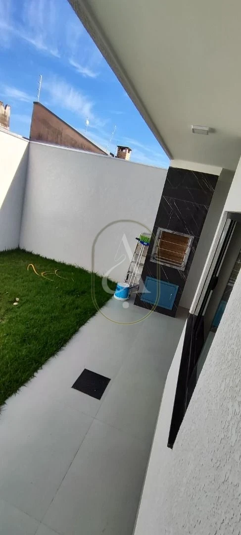 Imagens do imóveis Casa a venda no Jardim Paris VI em Maringá!