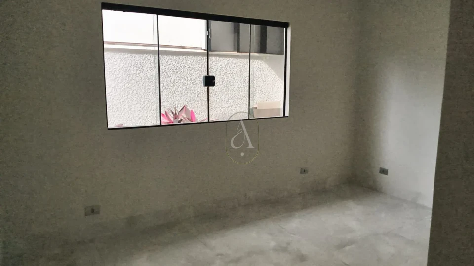 Imagens do imóveis Casa À Venda Jardim Paulista III em  Maringá!