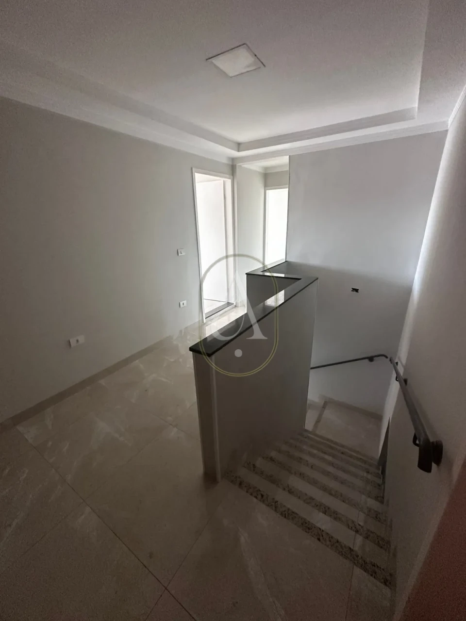 Imagens do imóveis Sobrado à venda 3 quartos com suíte no Jardim Colina Verde  em Maringá!