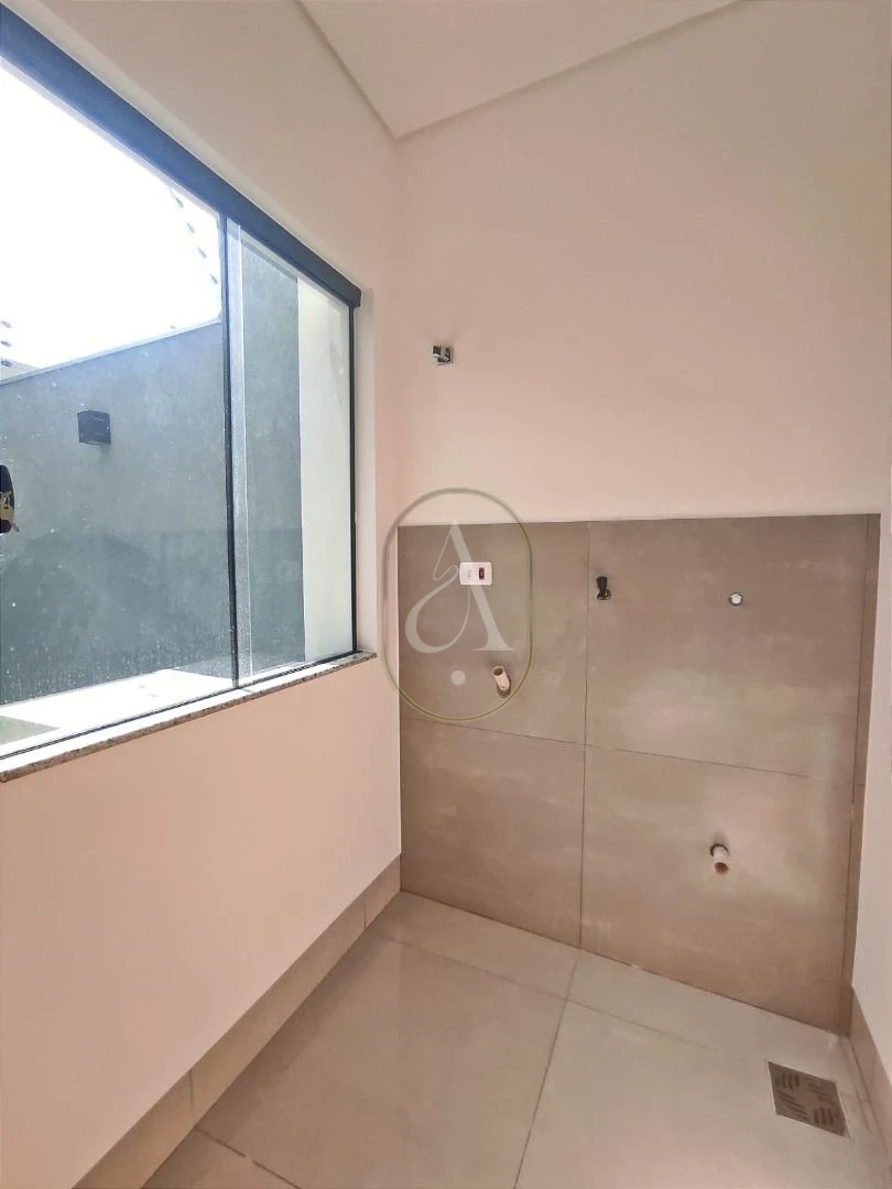 Imagens do imóveis Casa À Venda Jardim Fregadolli Maringá