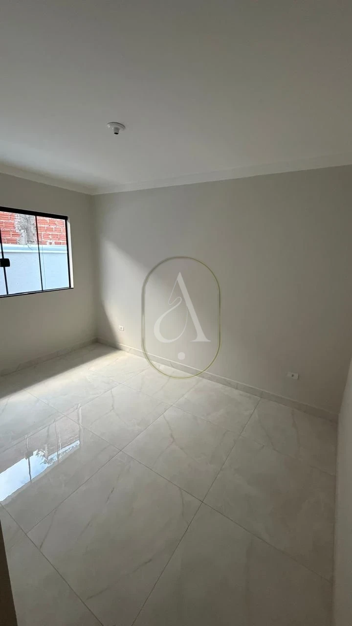 Imagens do imóveis Casa À Venda Parque Tarumã Maringá