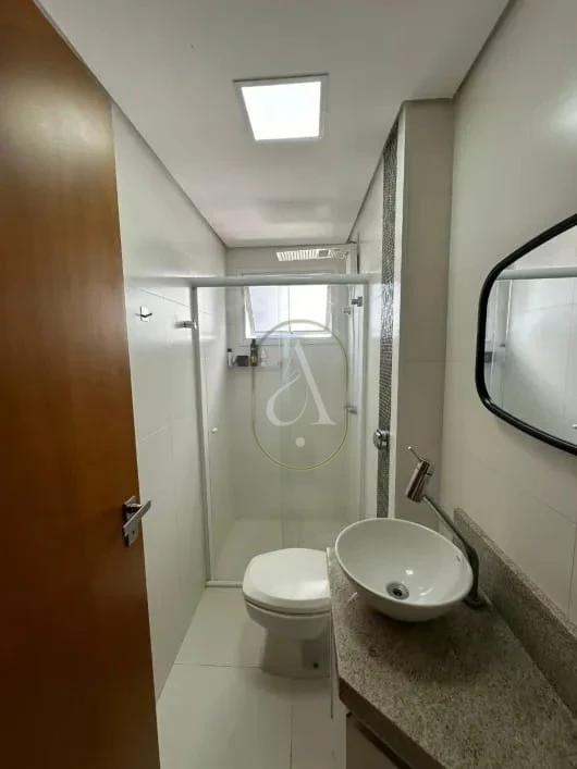 Imagens do imóveis Apartamento À Venda Edificio Torre Horacio Raccanello Filho Maringá
