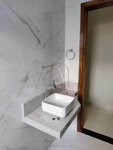 Imagens do imóveis Casa À Venda Conjunto Habitacional Sol Nascente Maringá