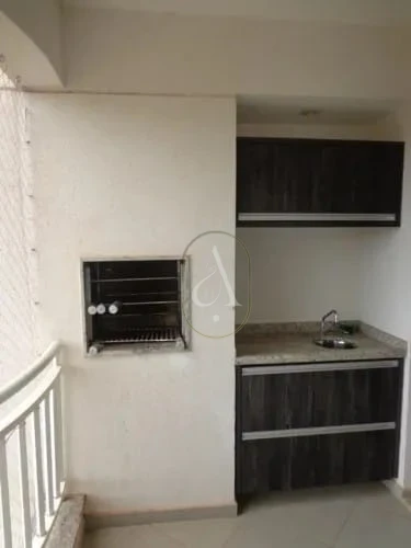 Imagens do imóveis Apartamento À Venda Condomínio Brisas Bella Città Maringá