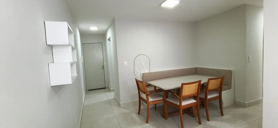 Imagens do imóveis Apartamento Totalmente Reformado com 3 quartos À Venda na Av. Londrina em Maringá!