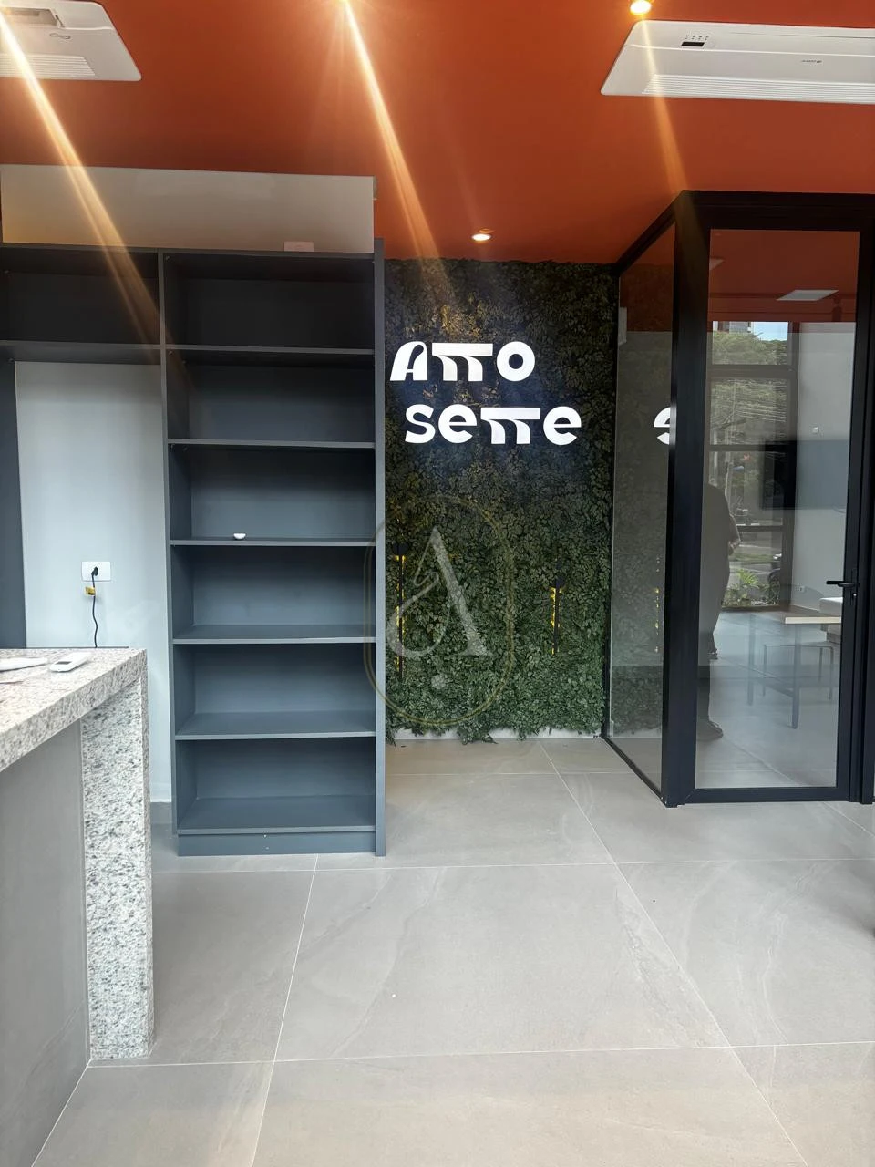 Imagens do imóveis Apartamento À Venda Atto Sette Maringá