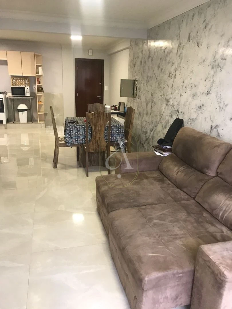 Imagens do imóveis Apartamento À Venda Edifício Markus Herold Maringá