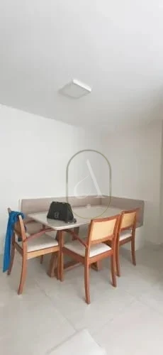 Imagens do imóveis Apartamento Totalmente Reformado com 3 quartos À Venda na Av. Londrina em Maringá!