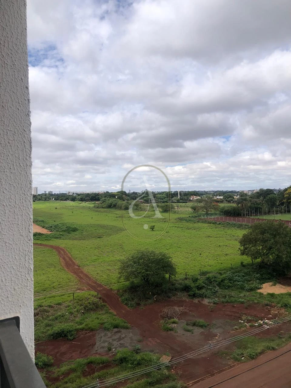 Imagens do imóveis Apartamento À Venda Up Residence Maringá