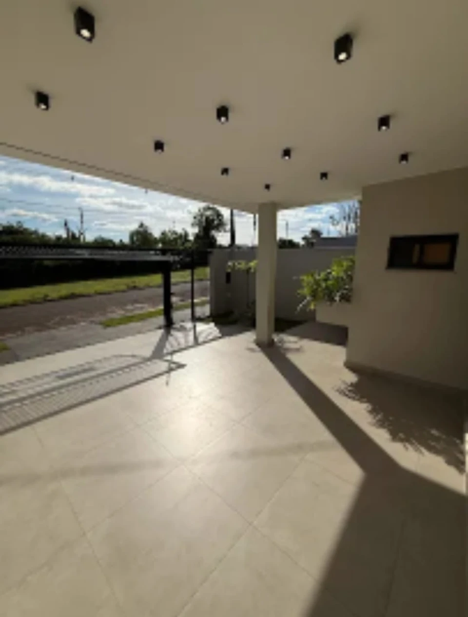 Imagens do imóveis Casa À Venda Jardim Novo Paulista Maringá