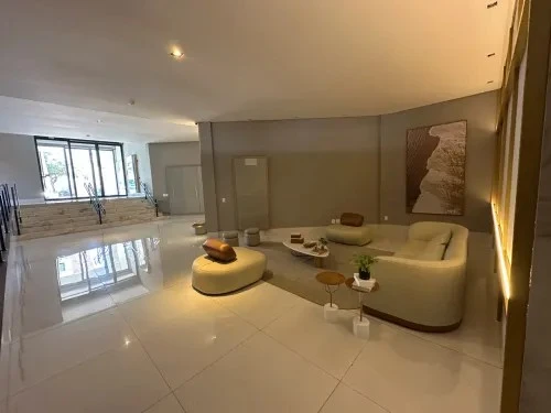 Imagens do imóveis Apartamento À Venda Zona 03 Maringá