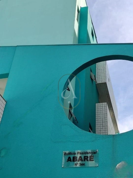 Imagens do imóveis Apartamento À Venda Edifício Residencial Abaré Maringá