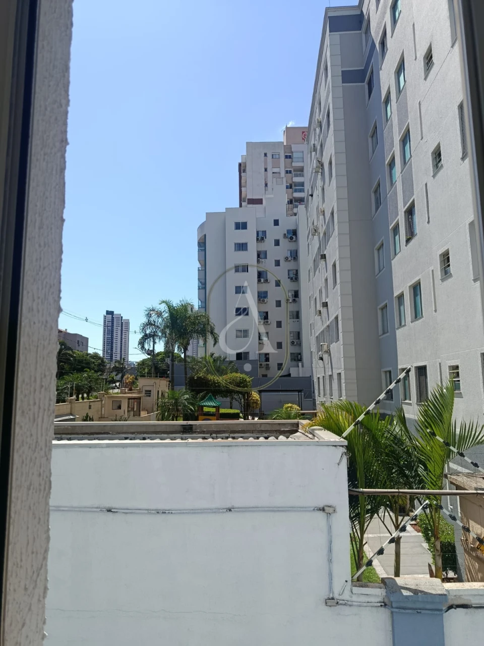 Imagens do imóveis Apartamento À Venda na Av. São Paulo com 2 quartos no Spazio Malvasia Maringá!