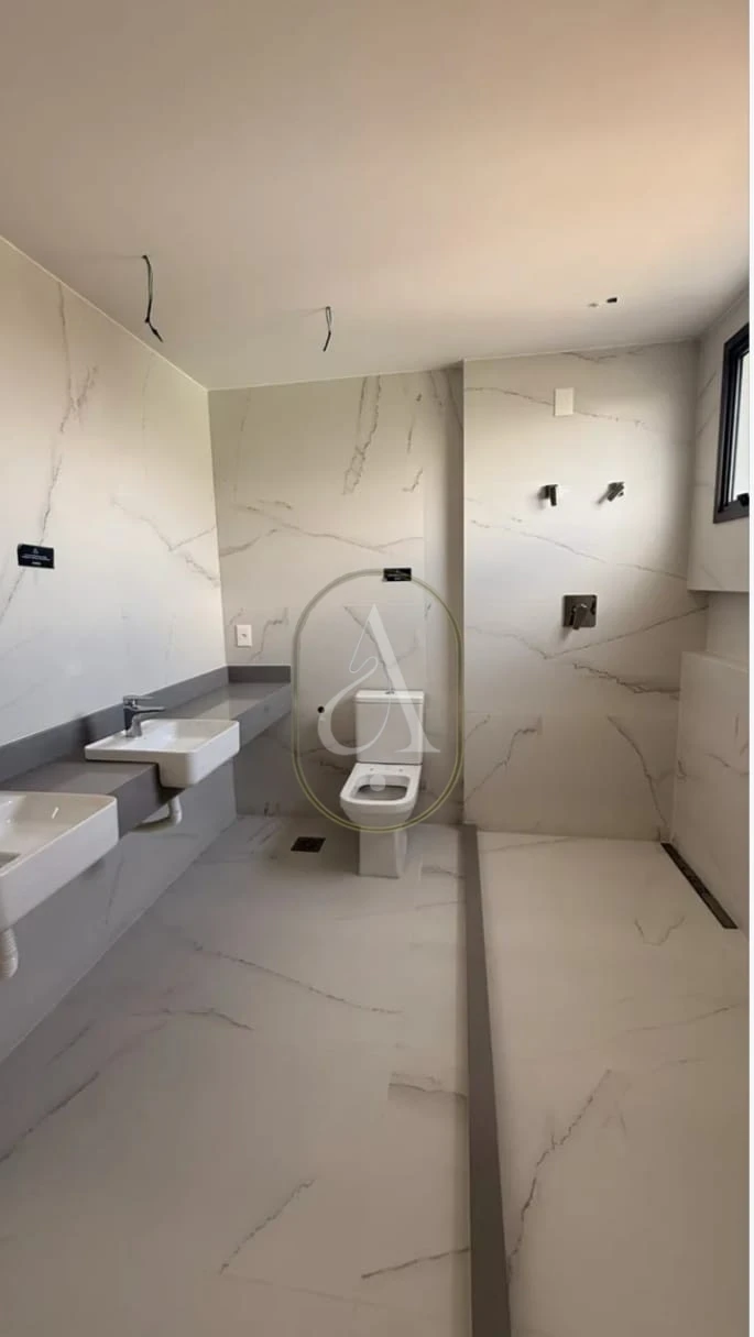 Imagens do imóveis Apartamento À Venda no Edifício  Evidence em  Maringá