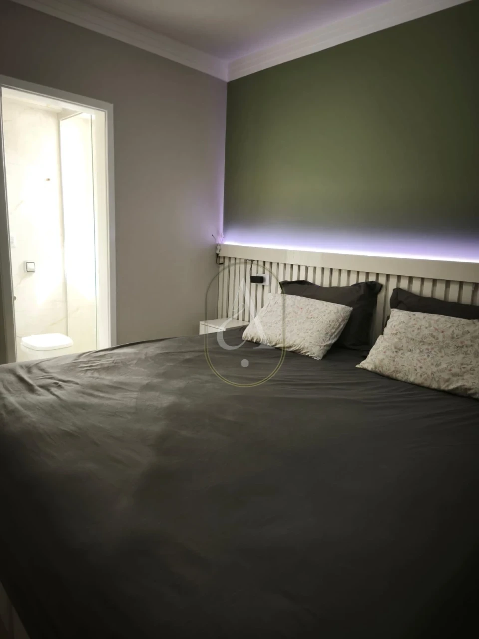 Imagens do imóveis Apartamento à Venda na Zona 07 sendo 3 quartos com suíte próximo ao Condor e UEM!!