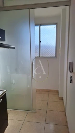 Imagens do imóveis Apartamento À Venda Spazio Mirante Do Parque Maringá