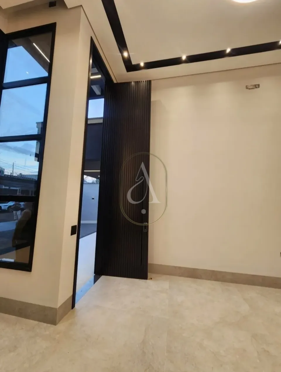 Imagens do imóveis Casa à Venda Semimobiliada de Alto Padrão  com 3 suítes, Piscina e Espaço Gourmet no Jardim Fregadolli!