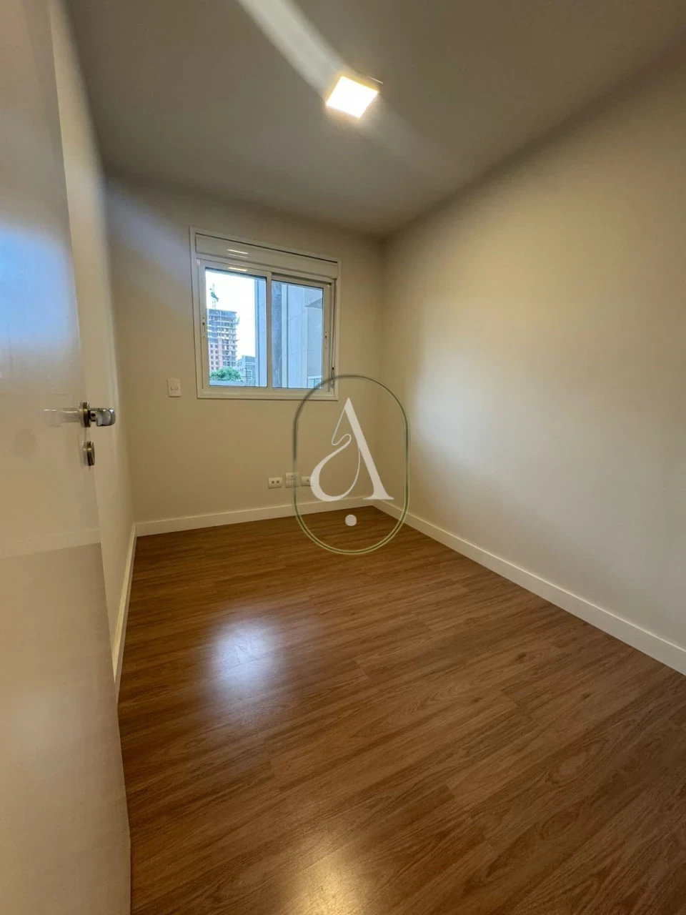 Imagens do imóveis Apartamento À Venda Green Park Maringá