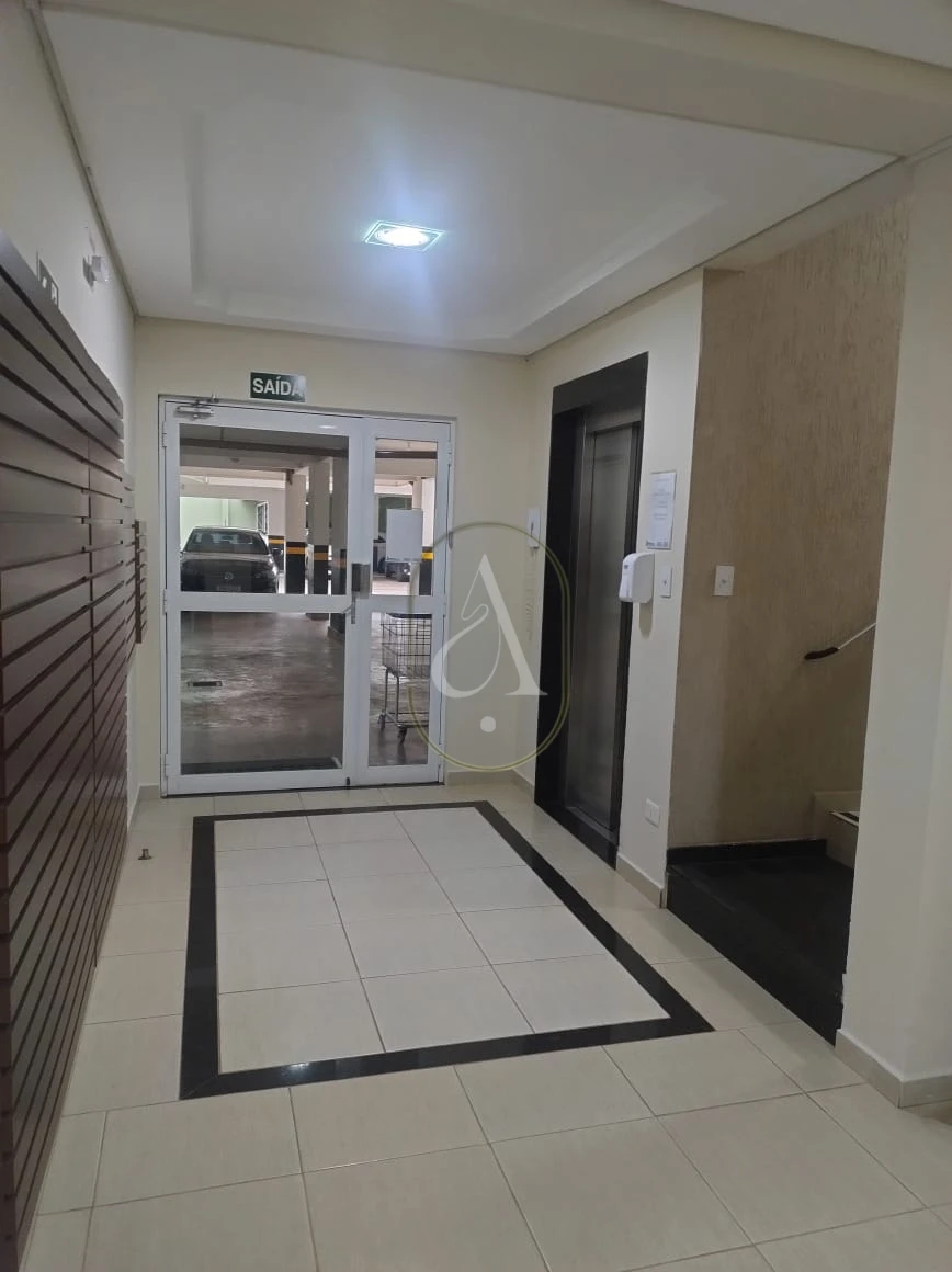 Imagens do imóveis Apartamento Semimobiliado A Venda Na Zona 07!