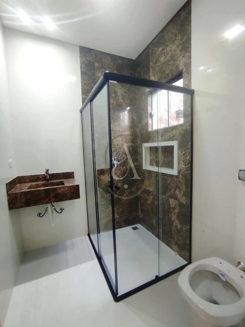 Imagens do imóveis Casa À Venda Jardim Fregadolli Maringá