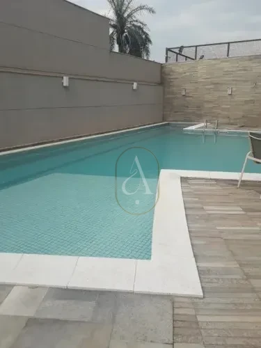 Imagens do imóveis Apartamento à venda com 3 quartos com suíte no Residencial Brisas Ingá Club em Maringá!