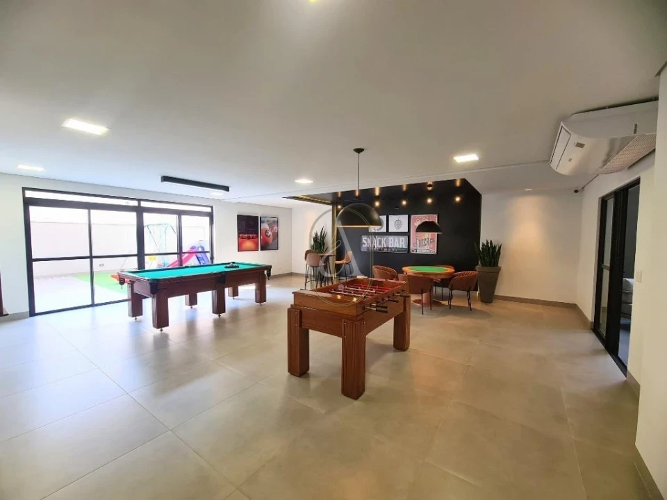 Imagens do imóveis Apartamento À Venda Edifício Residencial Terra Alta Maringá