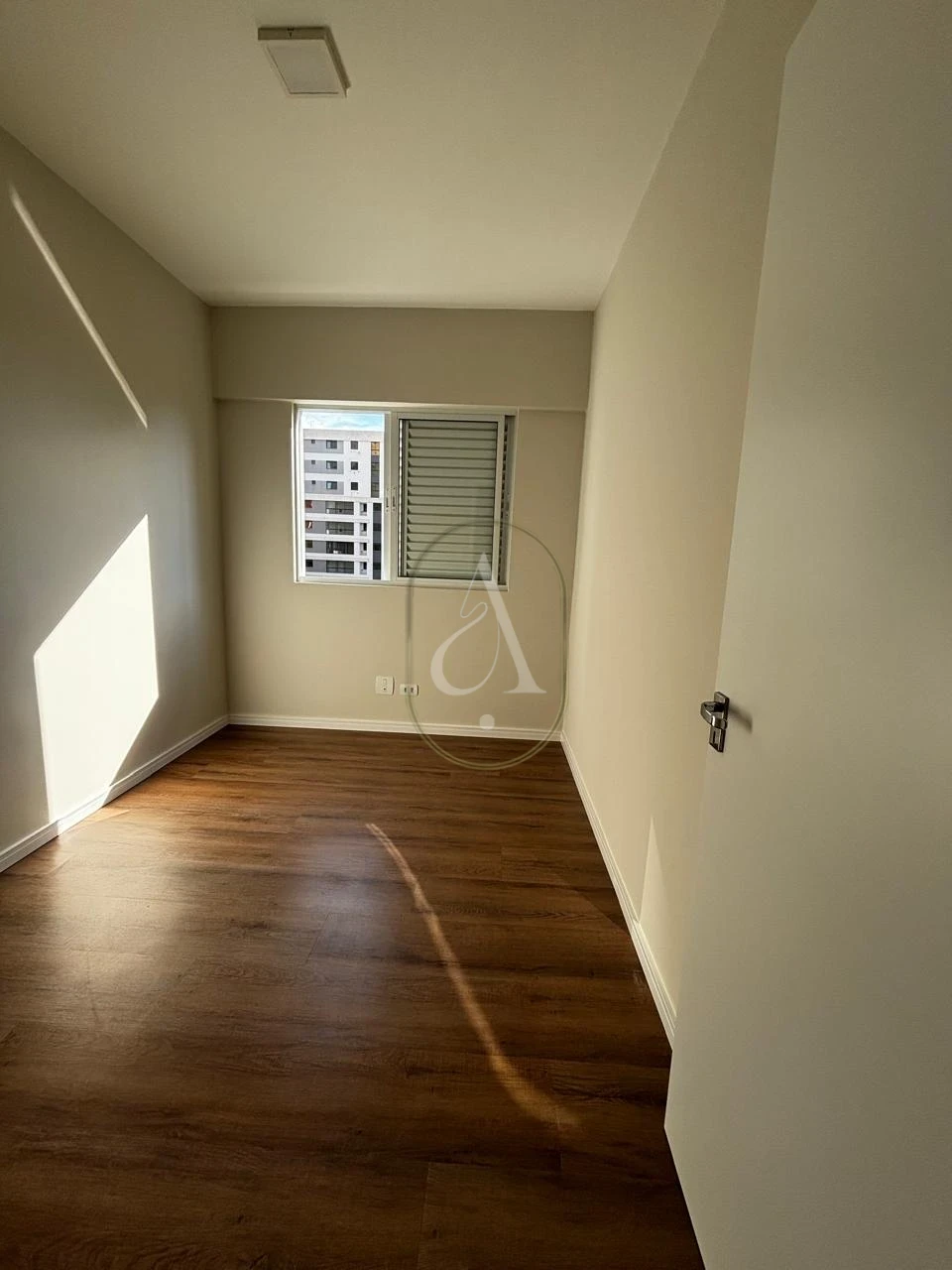 Imagens do imóveis Apartamento À Venda Ediffício Montesanto Maringá