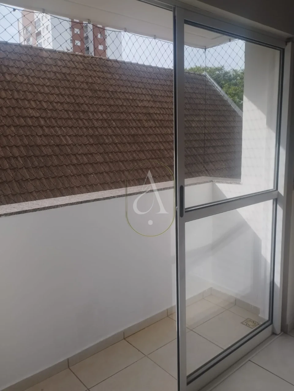 Imagens do imóveis Apartamento a venda no Condomínio D'angelis Semimobiliado!