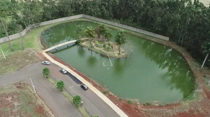 Imagens do imóveis Condomínio Villagio das Àguas