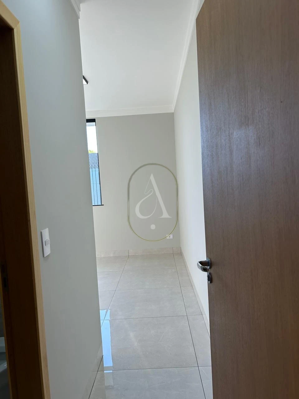 Imagens do imóveis Casa a venda no Parque Hortência em Maringá!