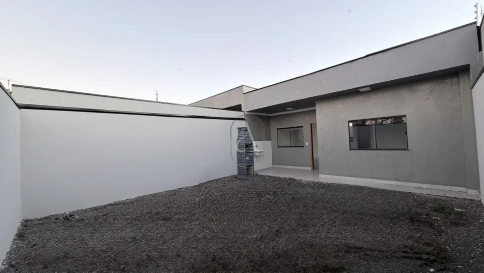 Imagens do imóveis Casa À Venda Jardim Centro Cívico Sarandi