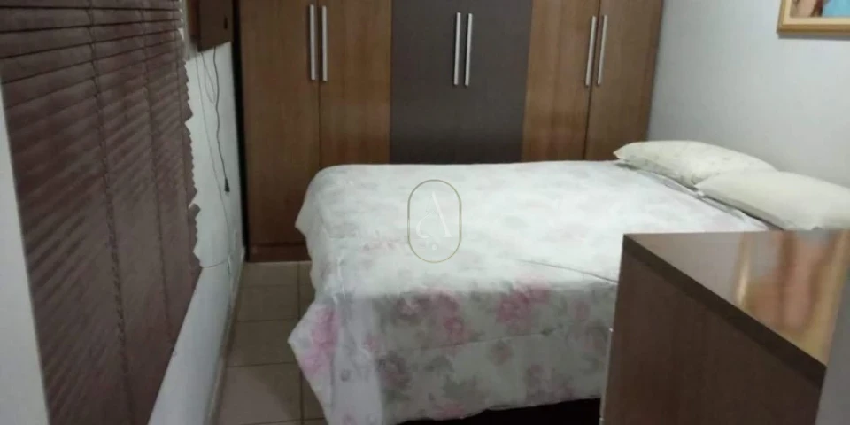Imagens do imóveis Apartamento À Venda Residencial Spazio Maximus Maringá