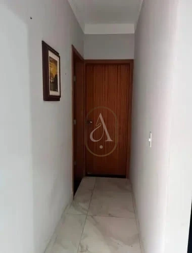 Imagens do imóveis Casa à venda com 3 quartos no Jardim Centro Cíico em Sarandi!
