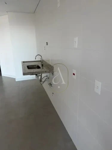 Imagens do imóveis Apartamento à vend na Zona 07 com 3 quartos suíte e lavabo