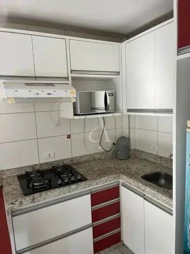 Imagens do imóveis Kitnet À Venda  Semimobiliada Próximo A UEM