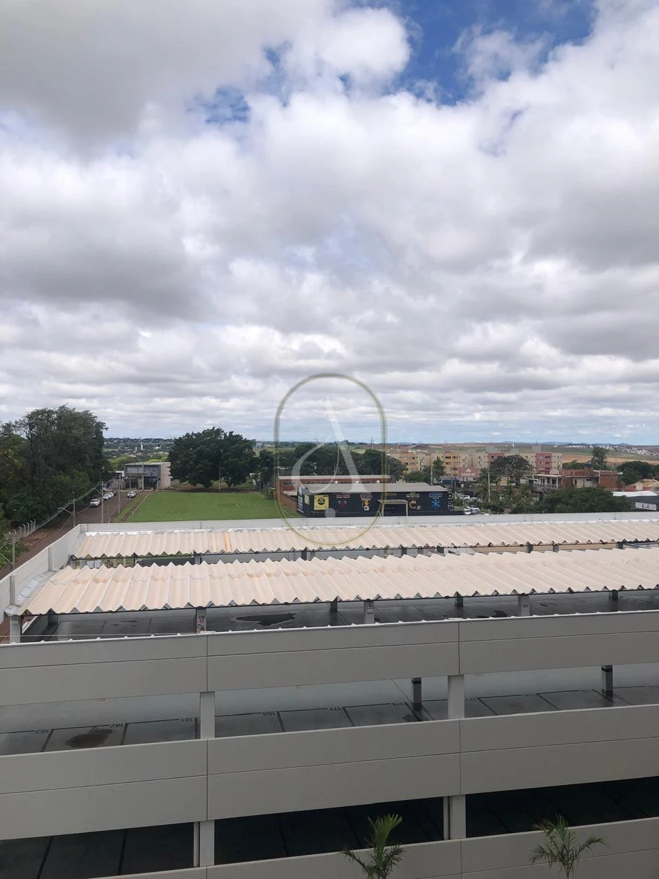 Imagens do imóveis Apartamento À Venda Up Residence Maringá