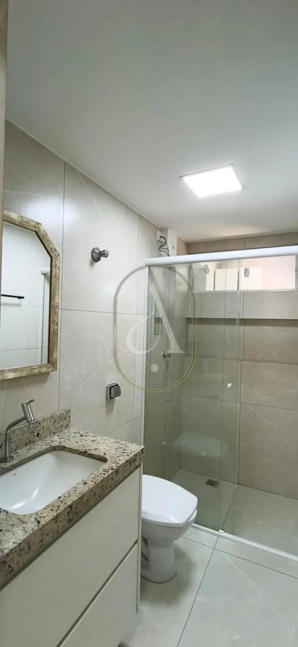Imagens do imóveis Apartamento Totalmente Reformado com 3 quartos À Venda na Av. Londrina em Maringá!