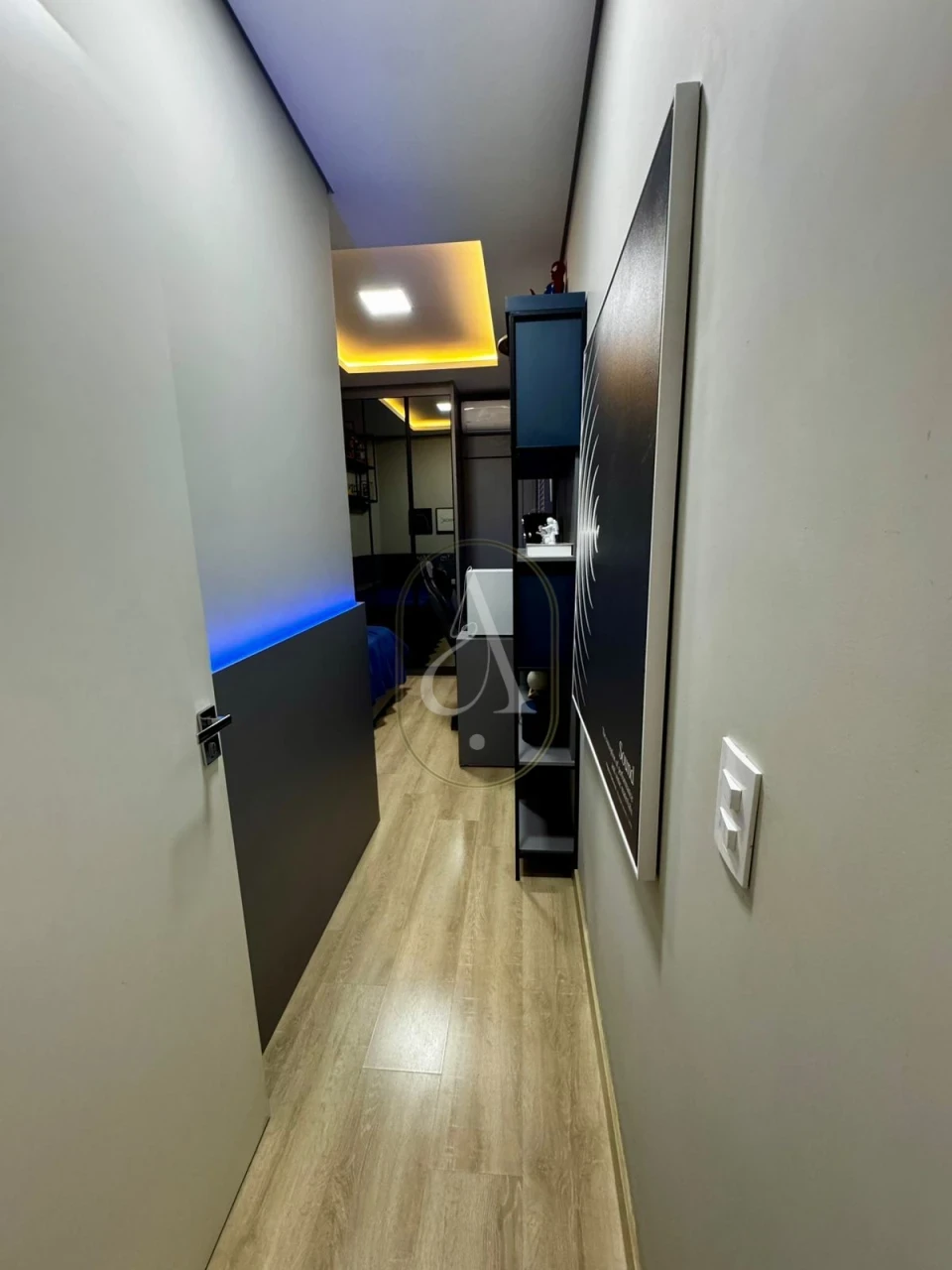 Imagens do imóveis Casa À Venda Jardim Oriental Maringá (Porteira Fechada)