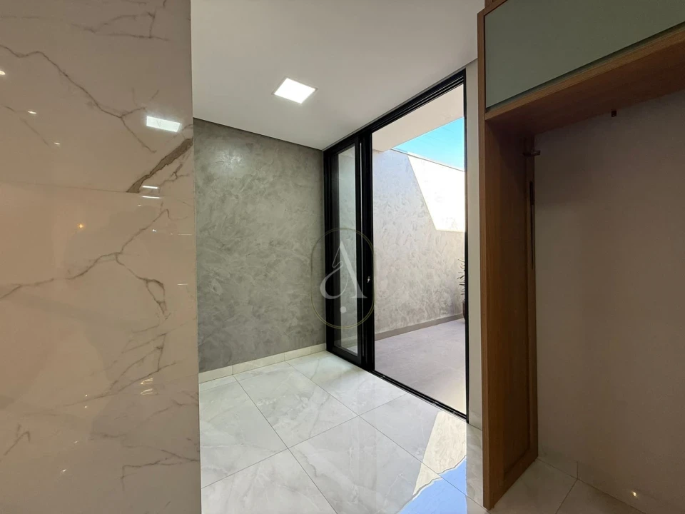 Imagens do imóveis Casa À Venda  mobiliada e decorada